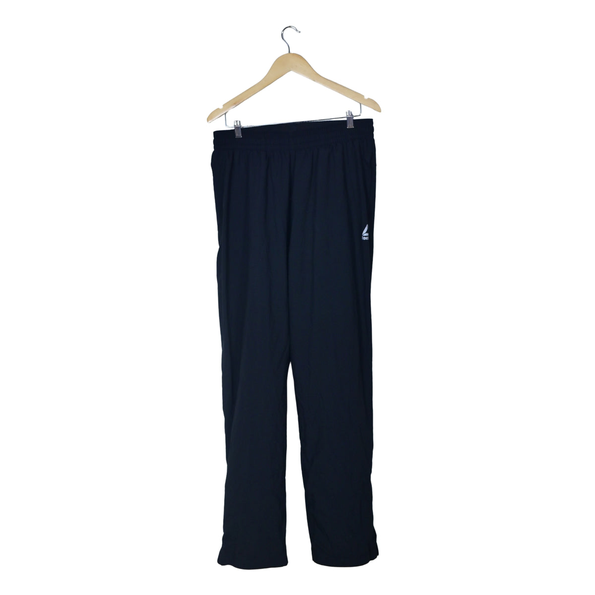 Women's Activewear Trouser
