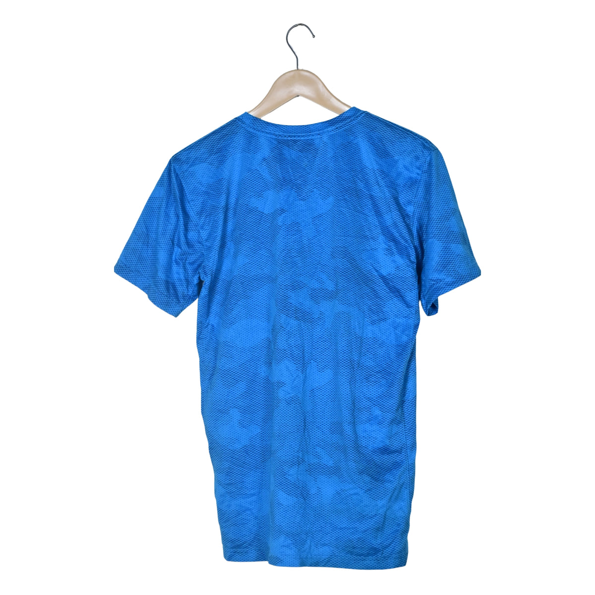 Women's Athletic Workout T-Shirt