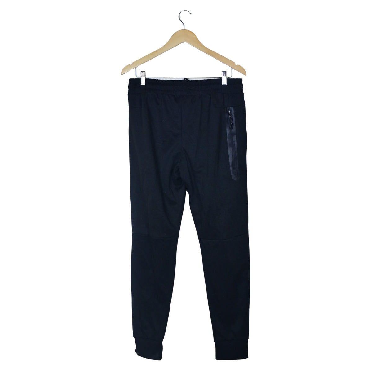 Men's Trouser