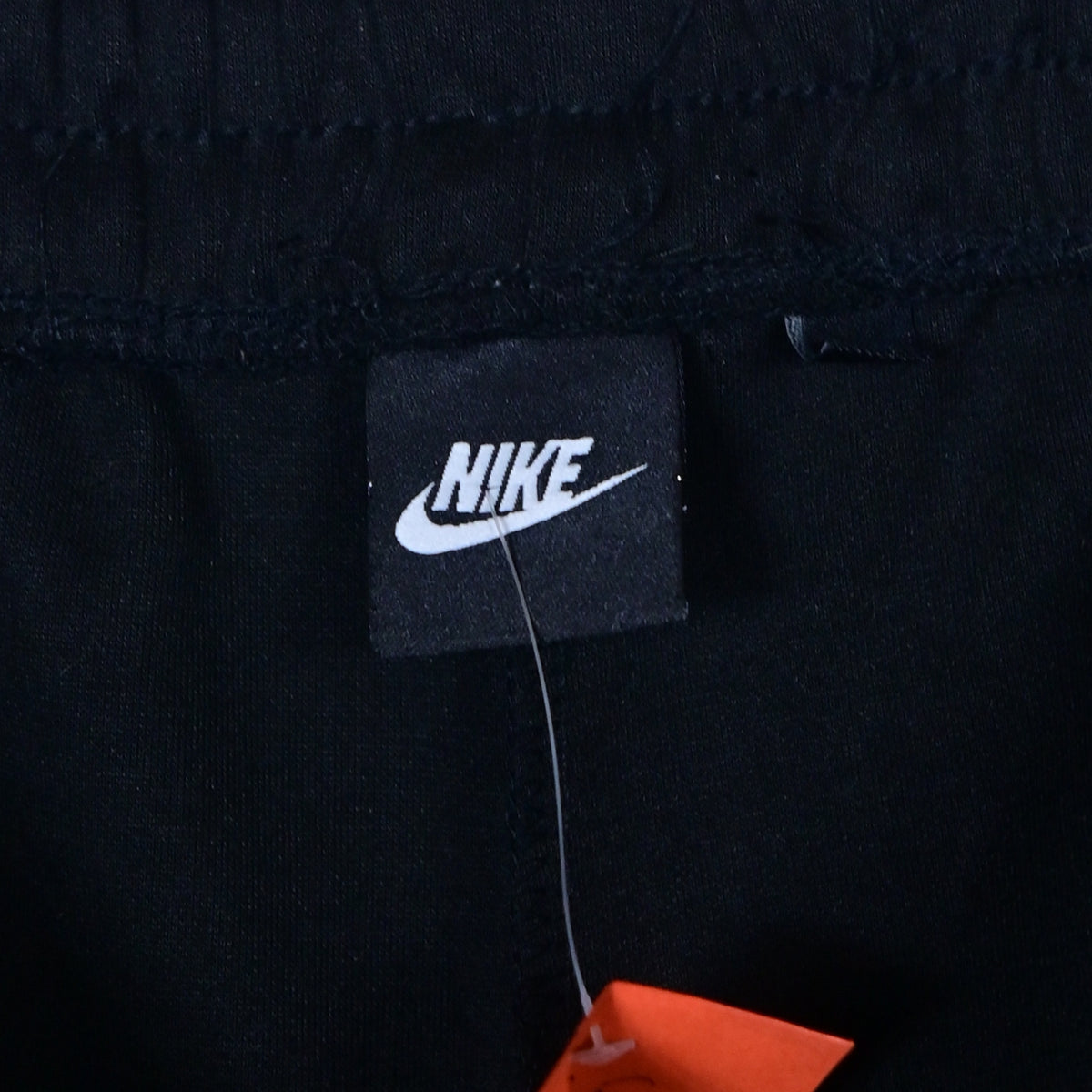 Men's Trouser