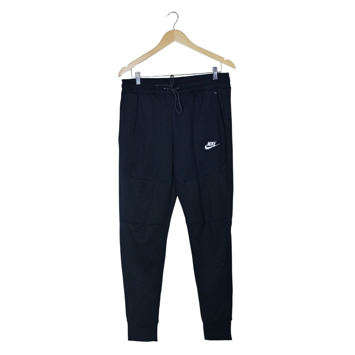 Men's Trouser