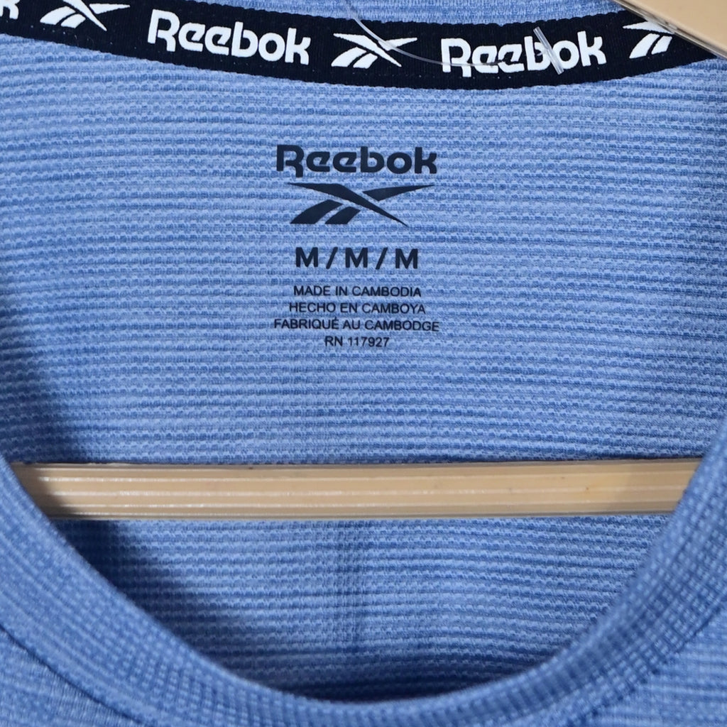 Men's Half Sleeves T-Shirt