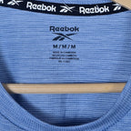 Men's Half Sleeves T-Shirt