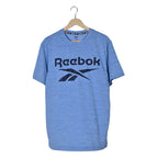 Men's Half Sleeves T-Shirt