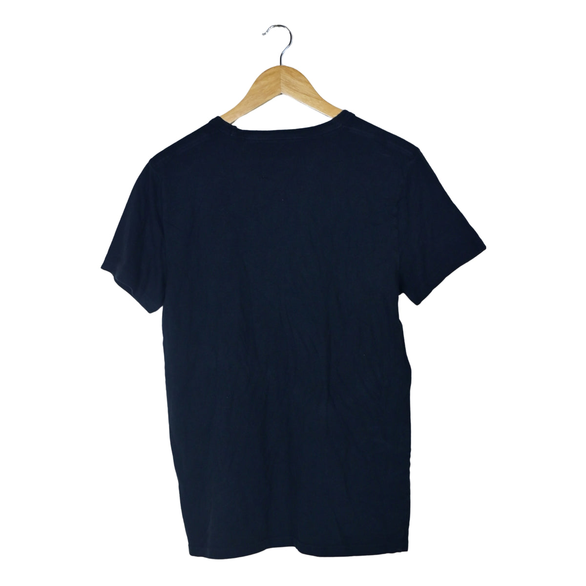 Women's Athletic Workout T-Shirt