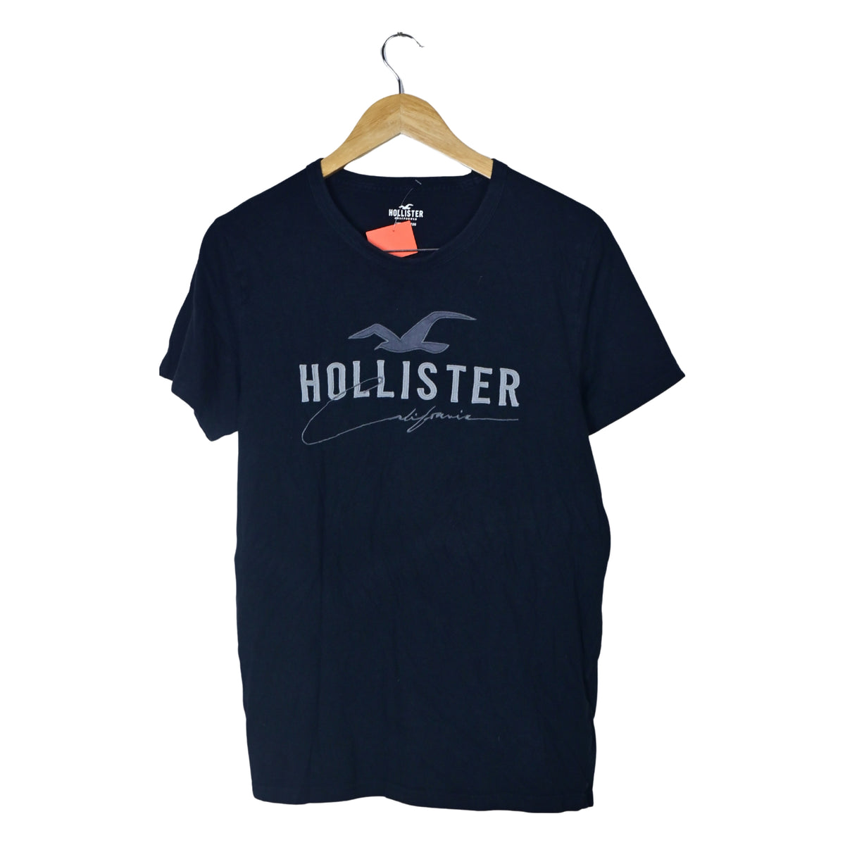 Women's Athletic Workout T-Shirt