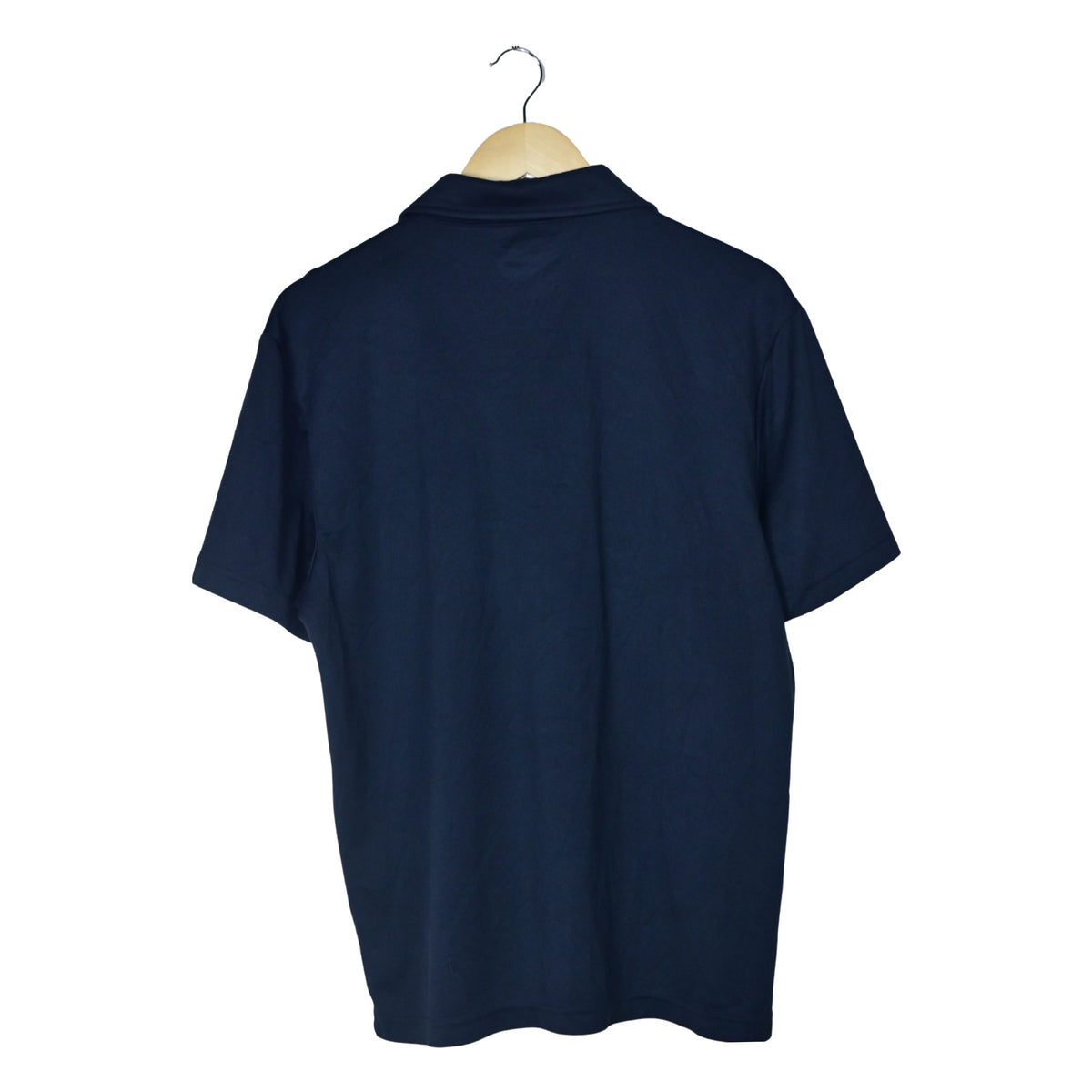Men's Polo T-Shirt