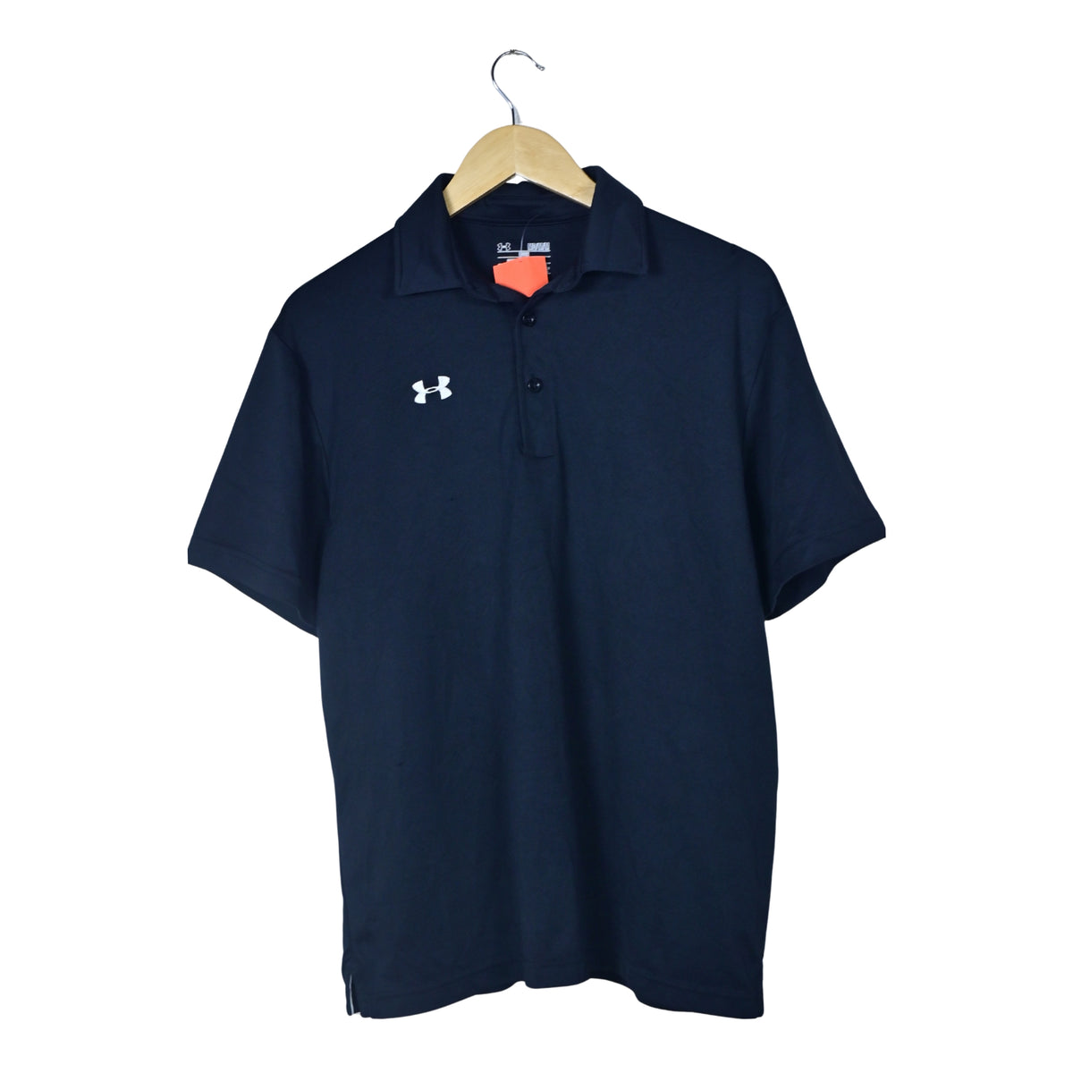 Men's Polo T-Shirt