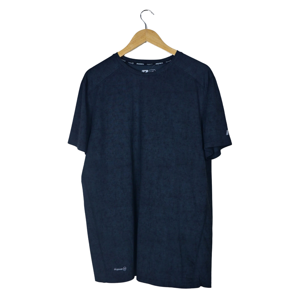 Men's Workout Dri-fit T-Shirt