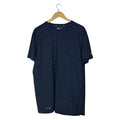 Men's Workout Dri-fit T-Shirt