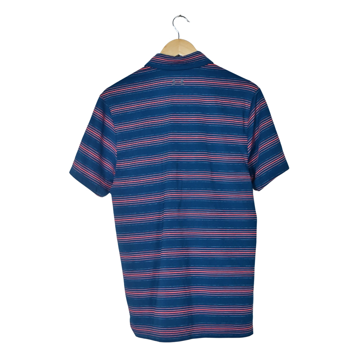 Men's Polo T-Shirt