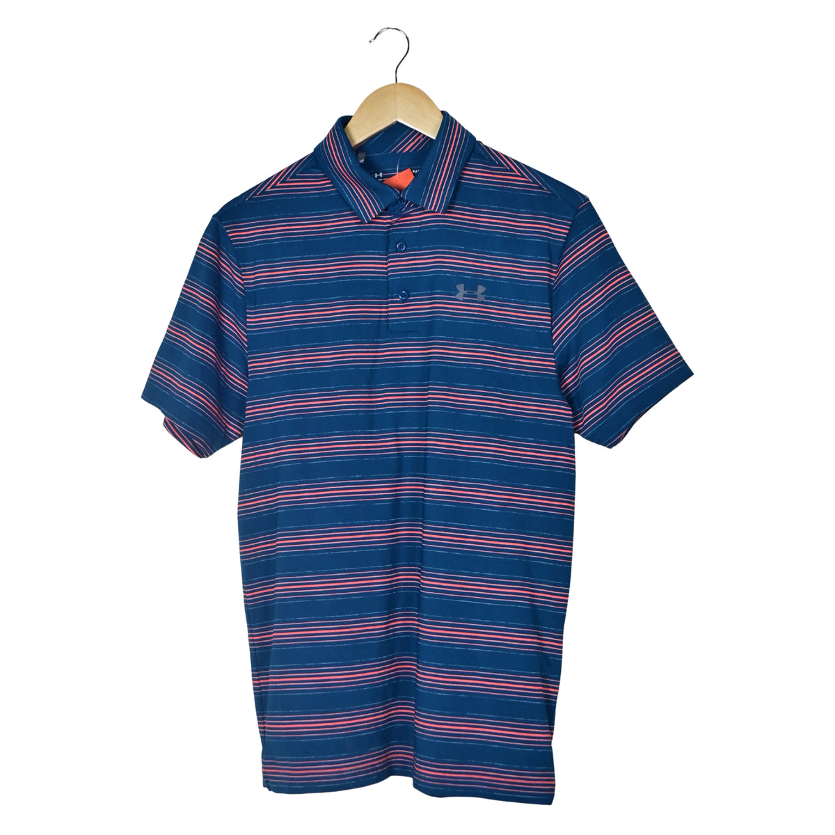 Men's Polo T-Shirt