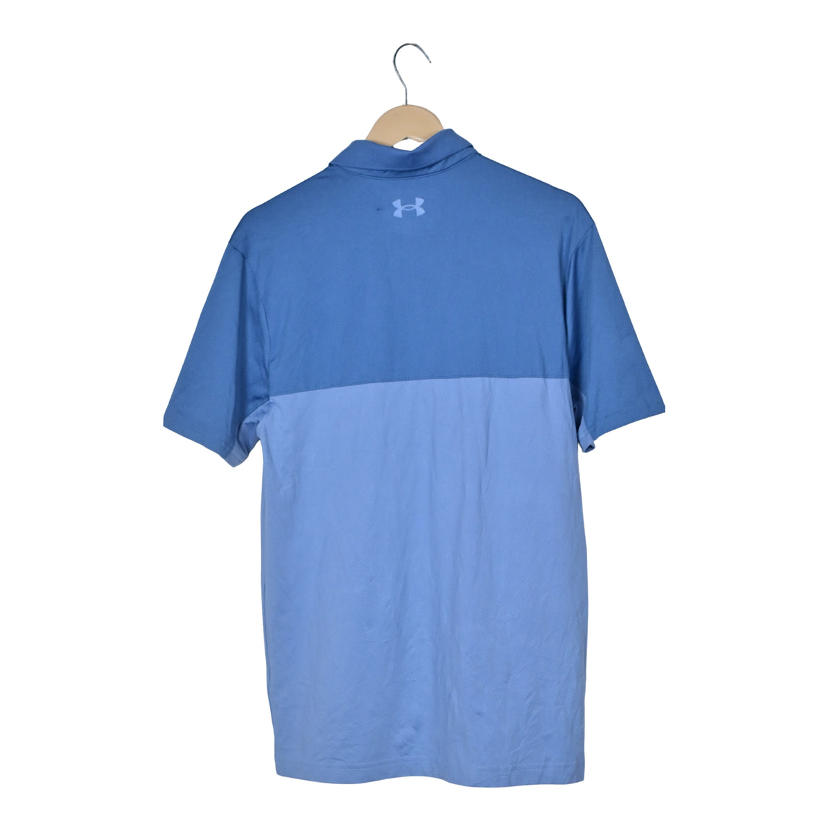 Men's Polo T-Shirt