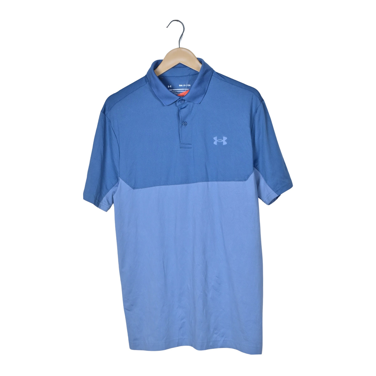 Men's Polo T-Shirt