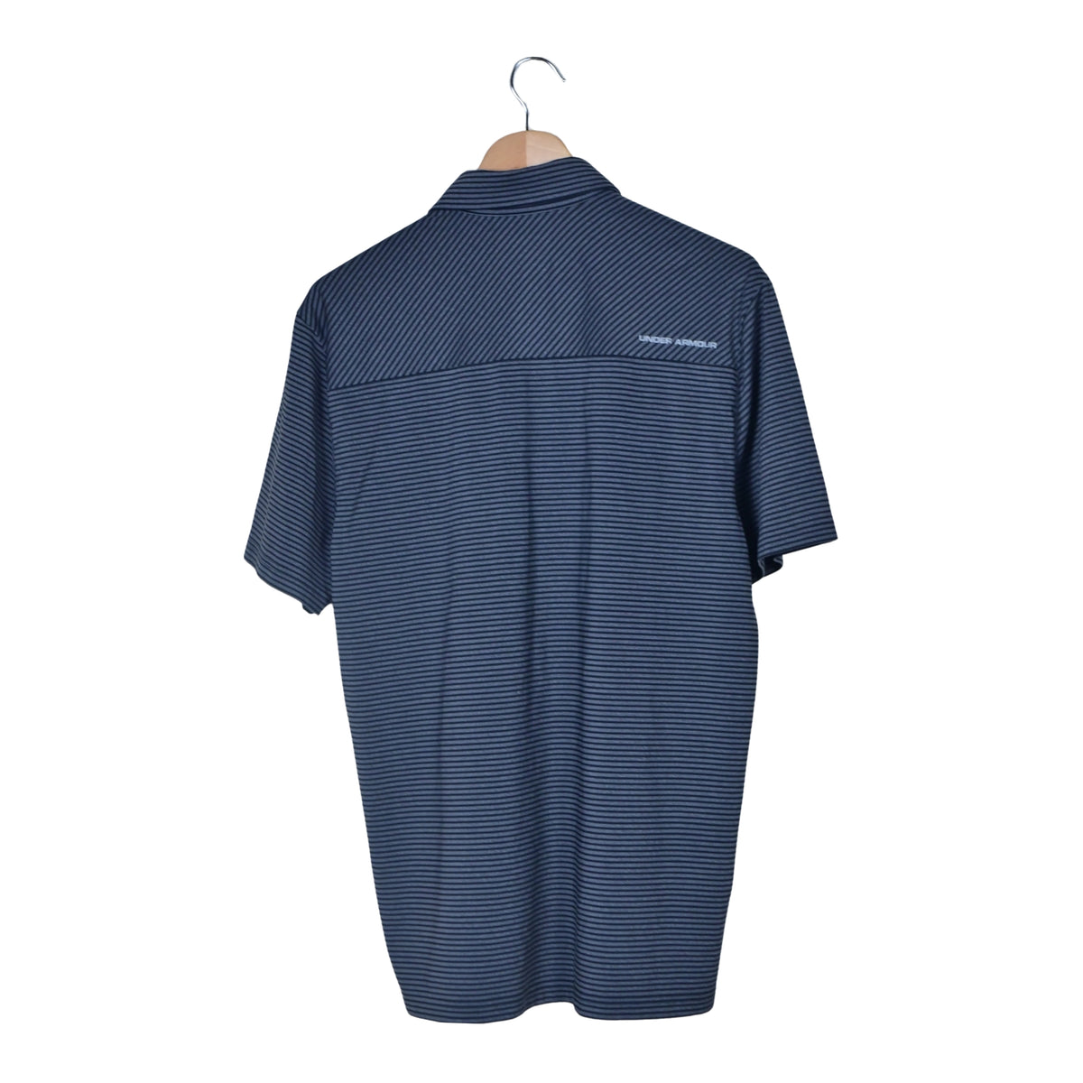 Men's Polo T-Shirt