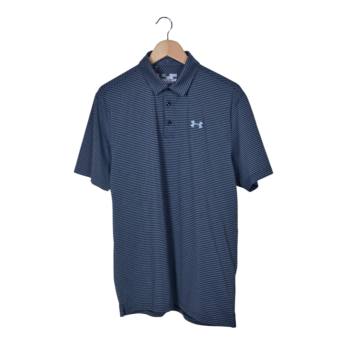 Men's Polo T-Shirt