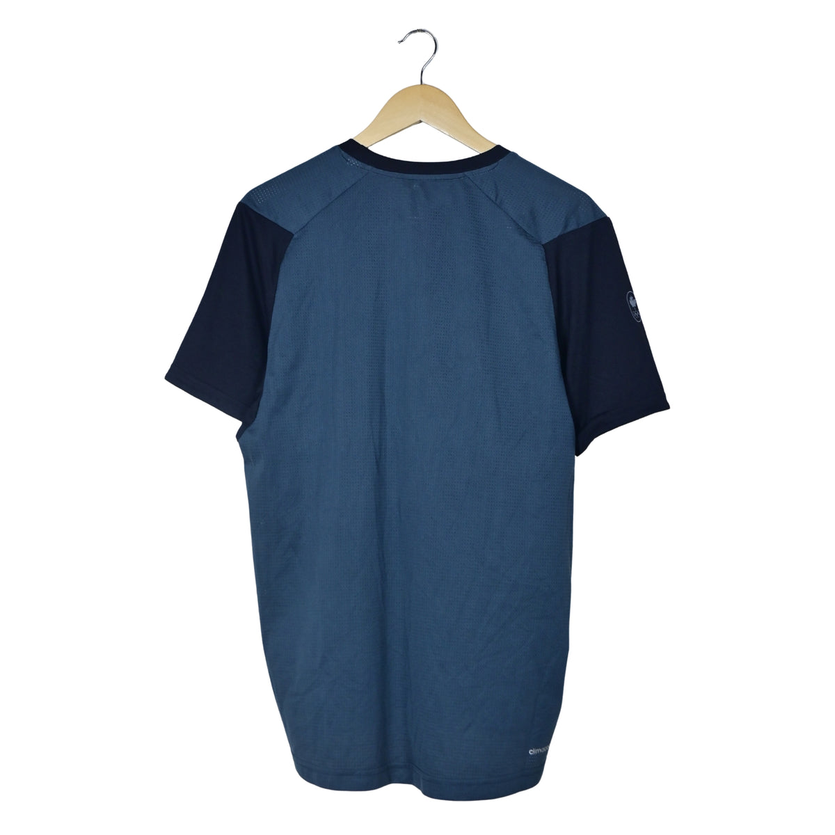 Men's Workout Dri-fit T-Shirt