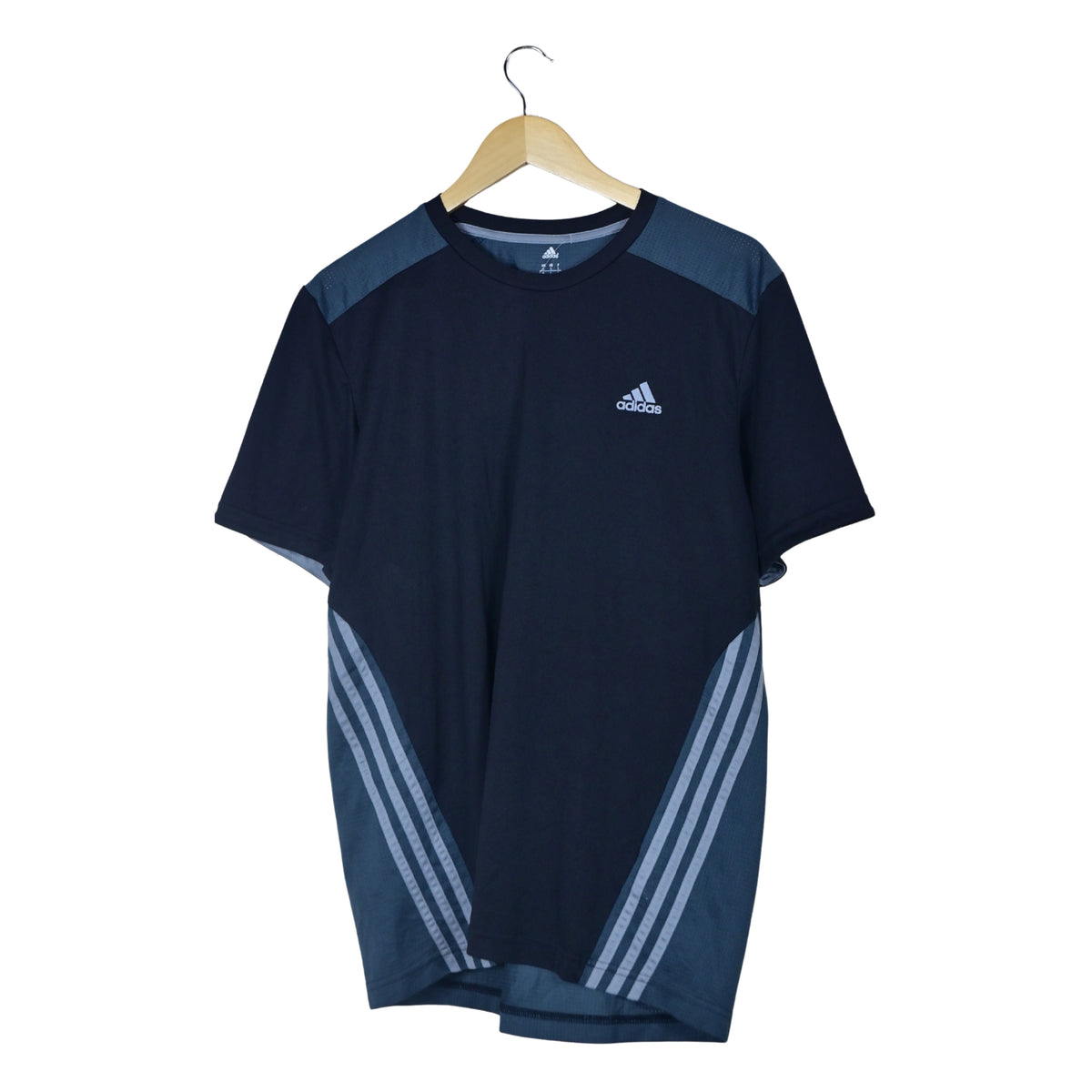 Men's Workout Dri-fit T-Shirt