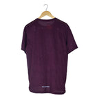 Men's Half Sleeves T-Shirt