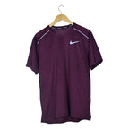 Men's Half Sleeves T-Shirt