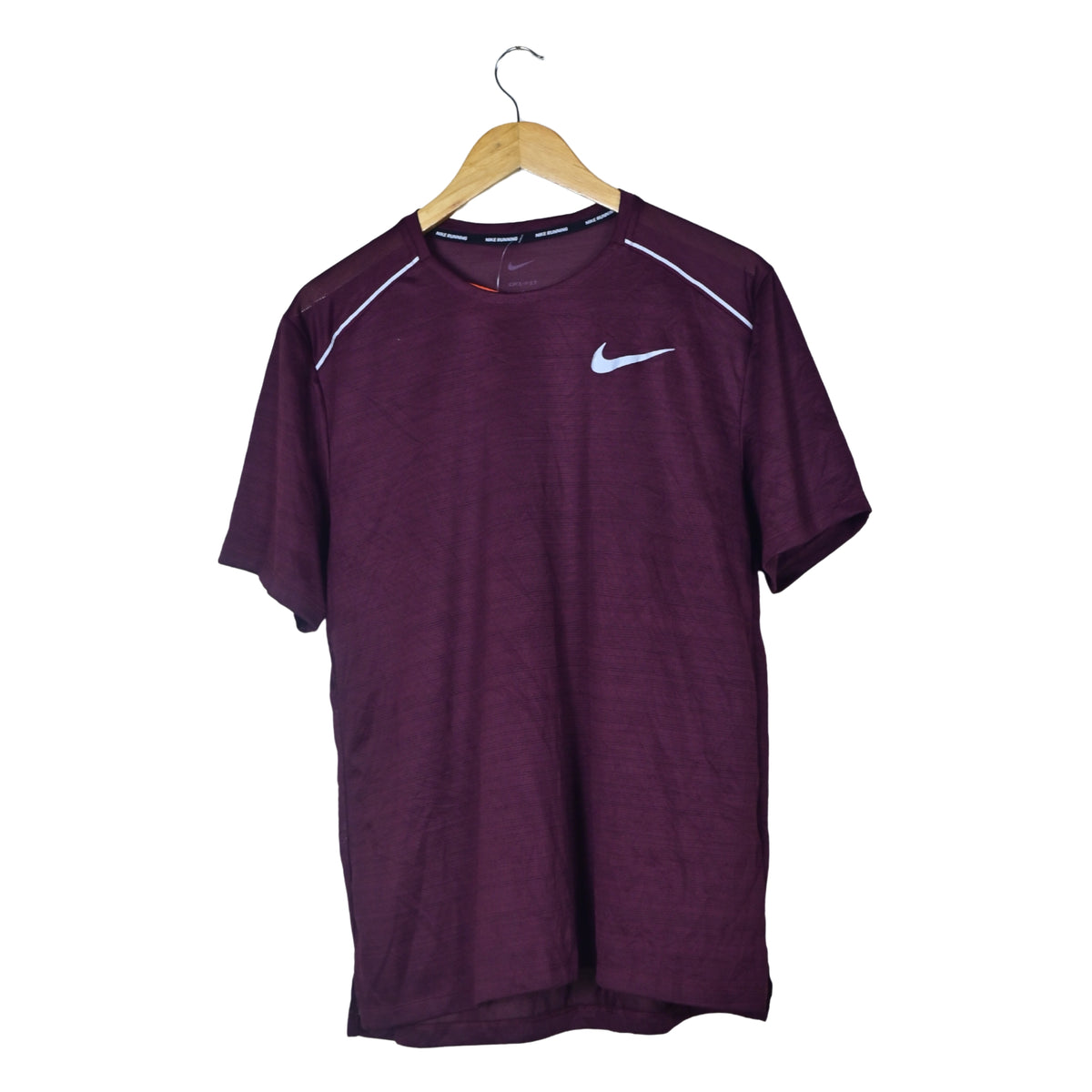 Men's Half Sleeves T-Shirt