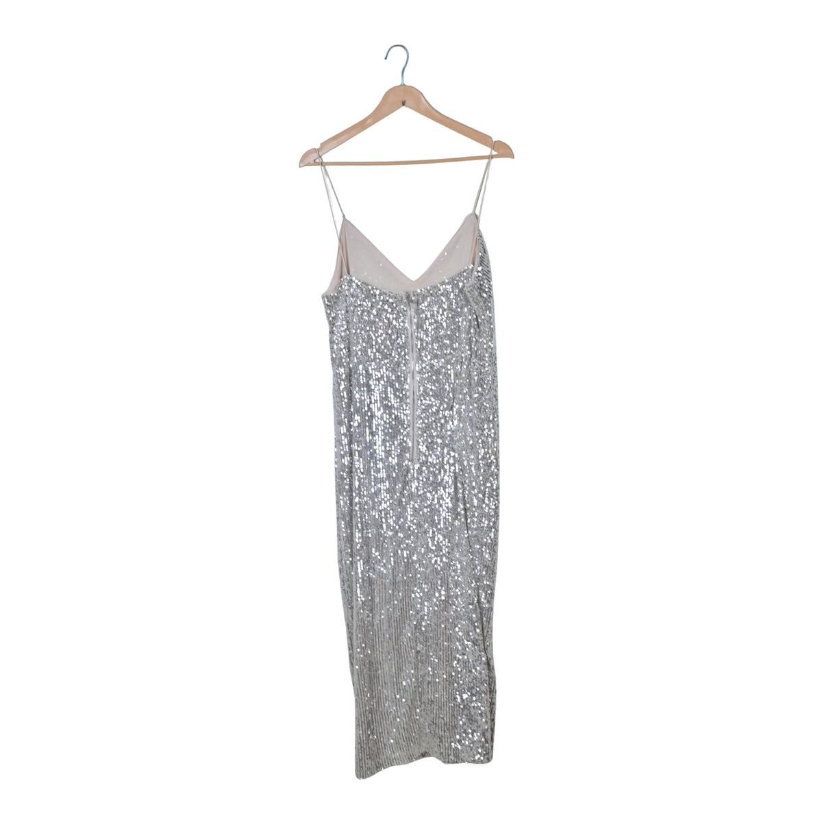 Women's Party Wear Dress