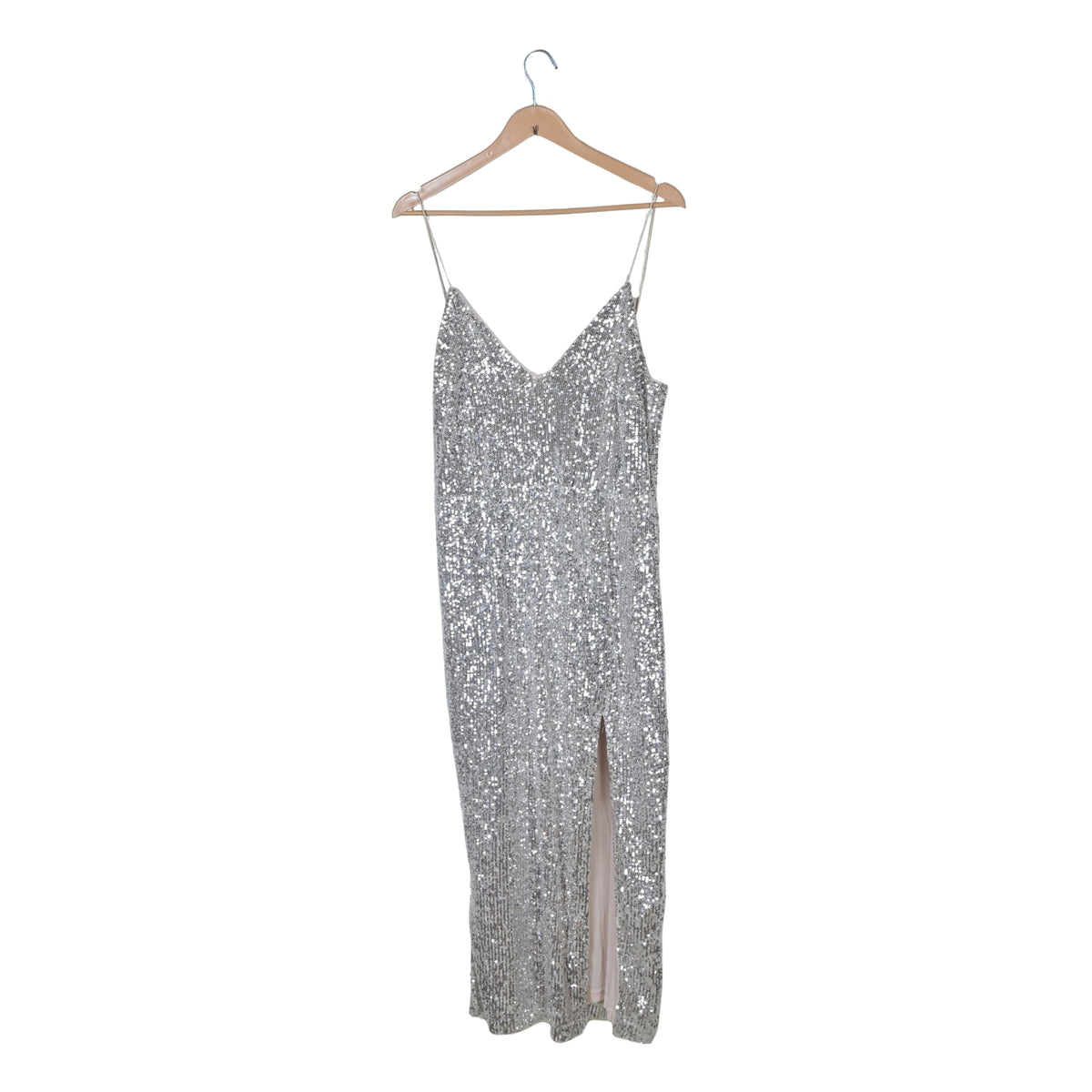 Women's Party Wear Dress