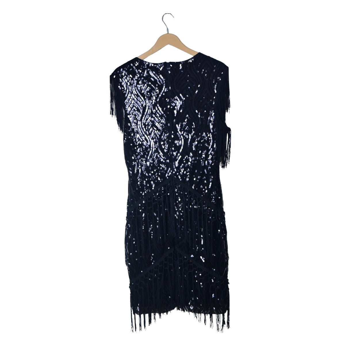 Women's Party Wear Dress