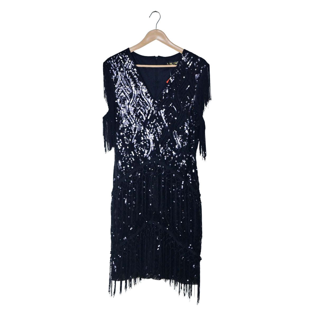 Women's Party Wear Dress
