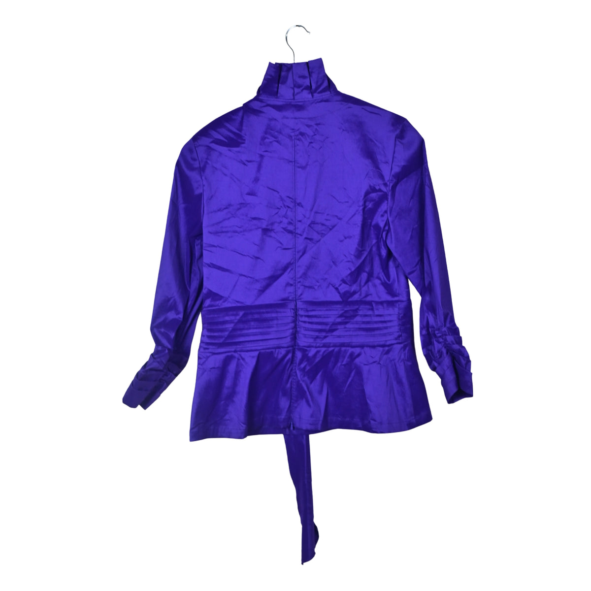 Women's Blazer