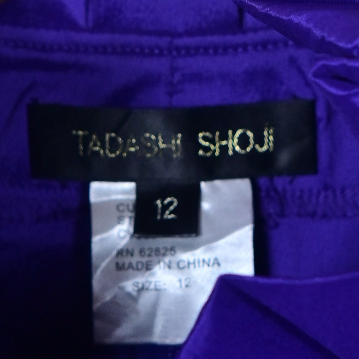 Women's Blazer