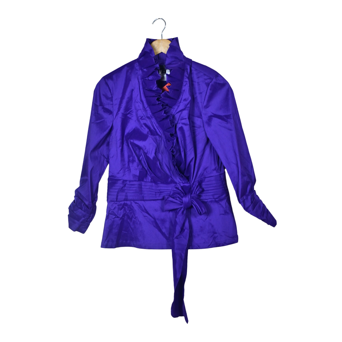Women's Blazer