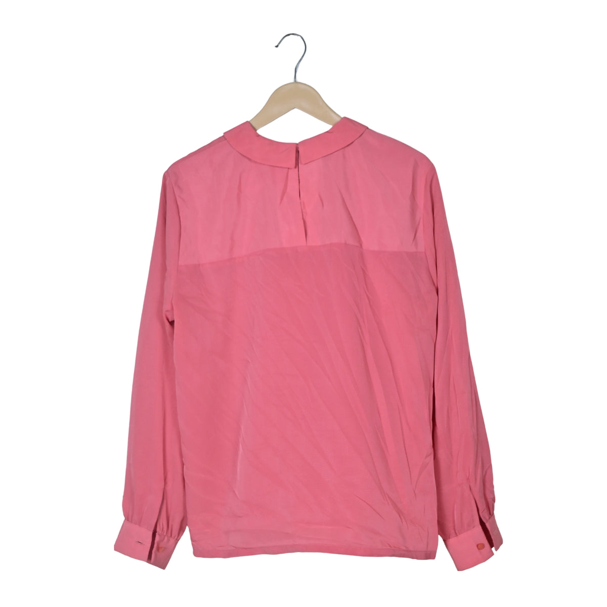 Women's Party Top