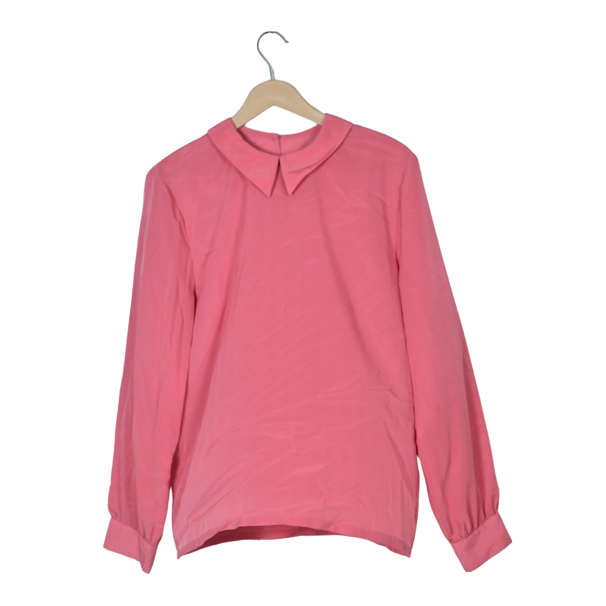 Women's Party Top