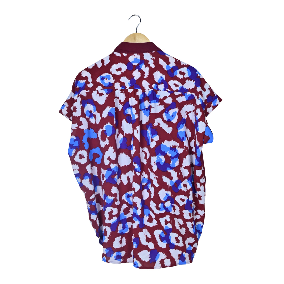 Women's Shirts