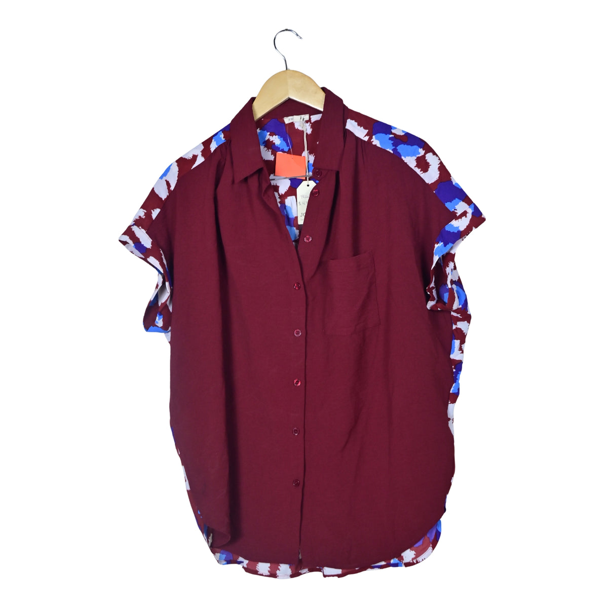 Women's Shirts