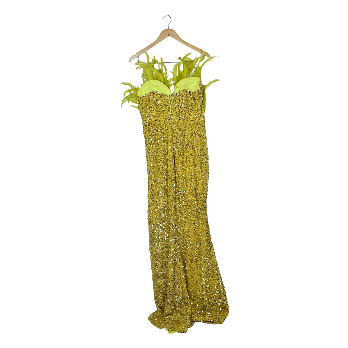 Women's Party Wear Dress