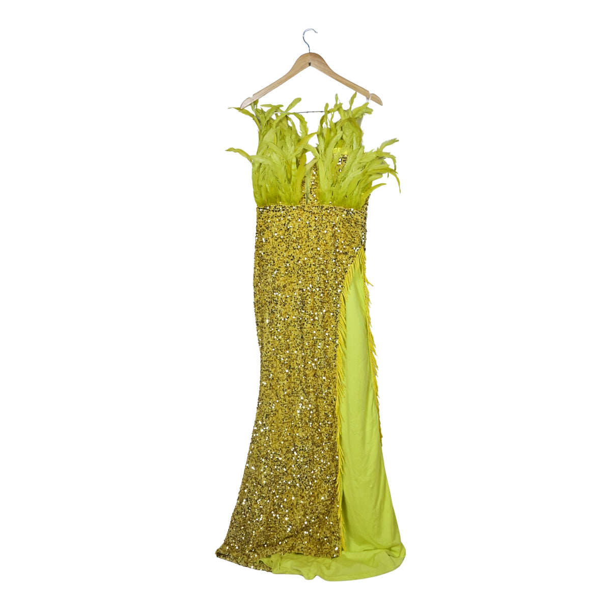 Women's Party Wear Dress