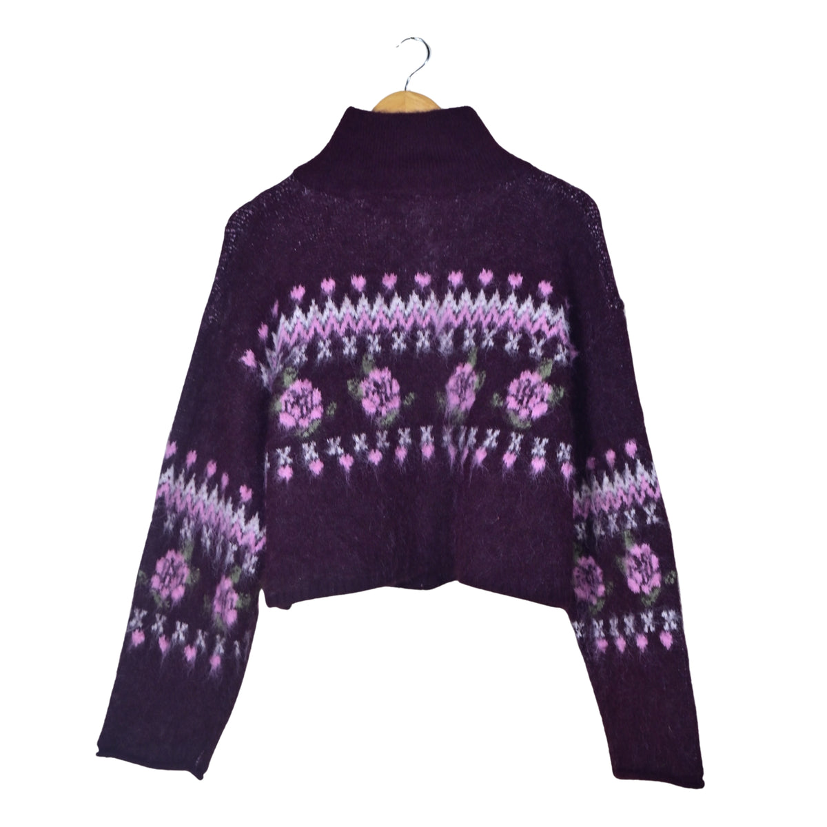 Women's Sweater