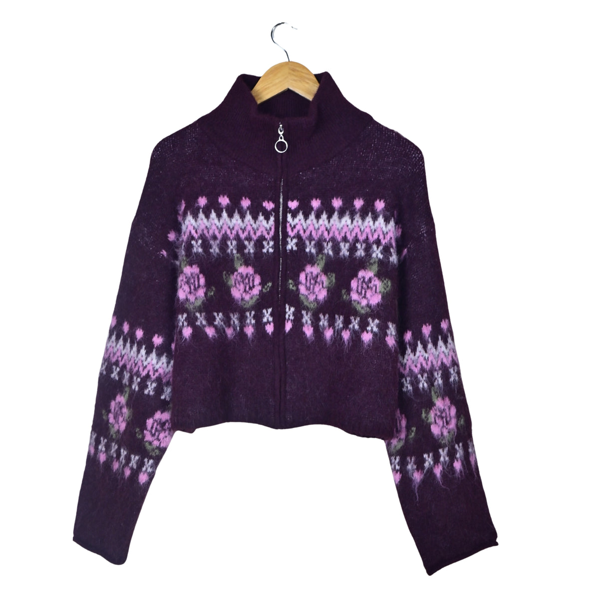Women's Sweater
