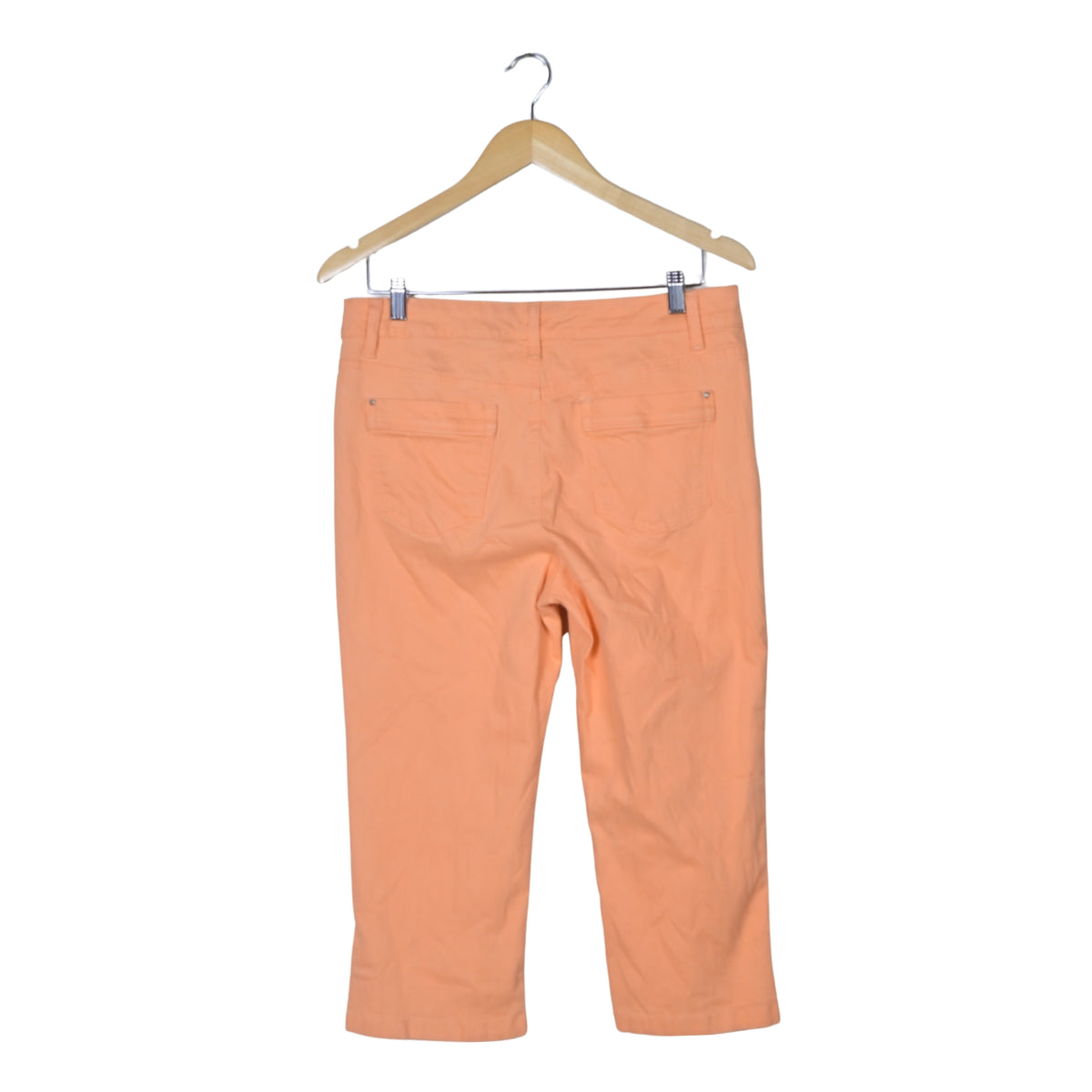 Women's Pant