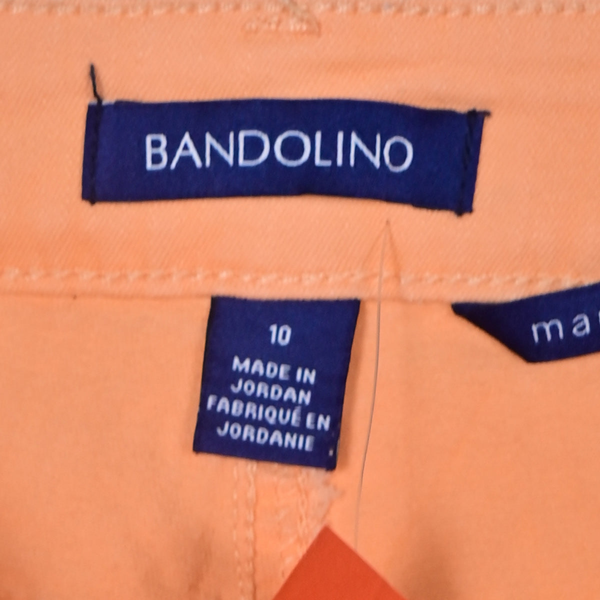 Women's Pant