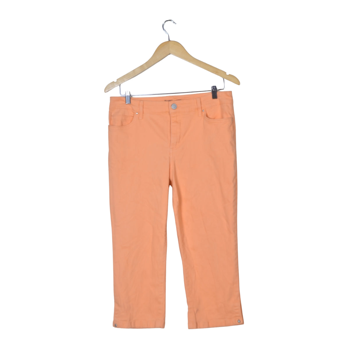 Women's Pant