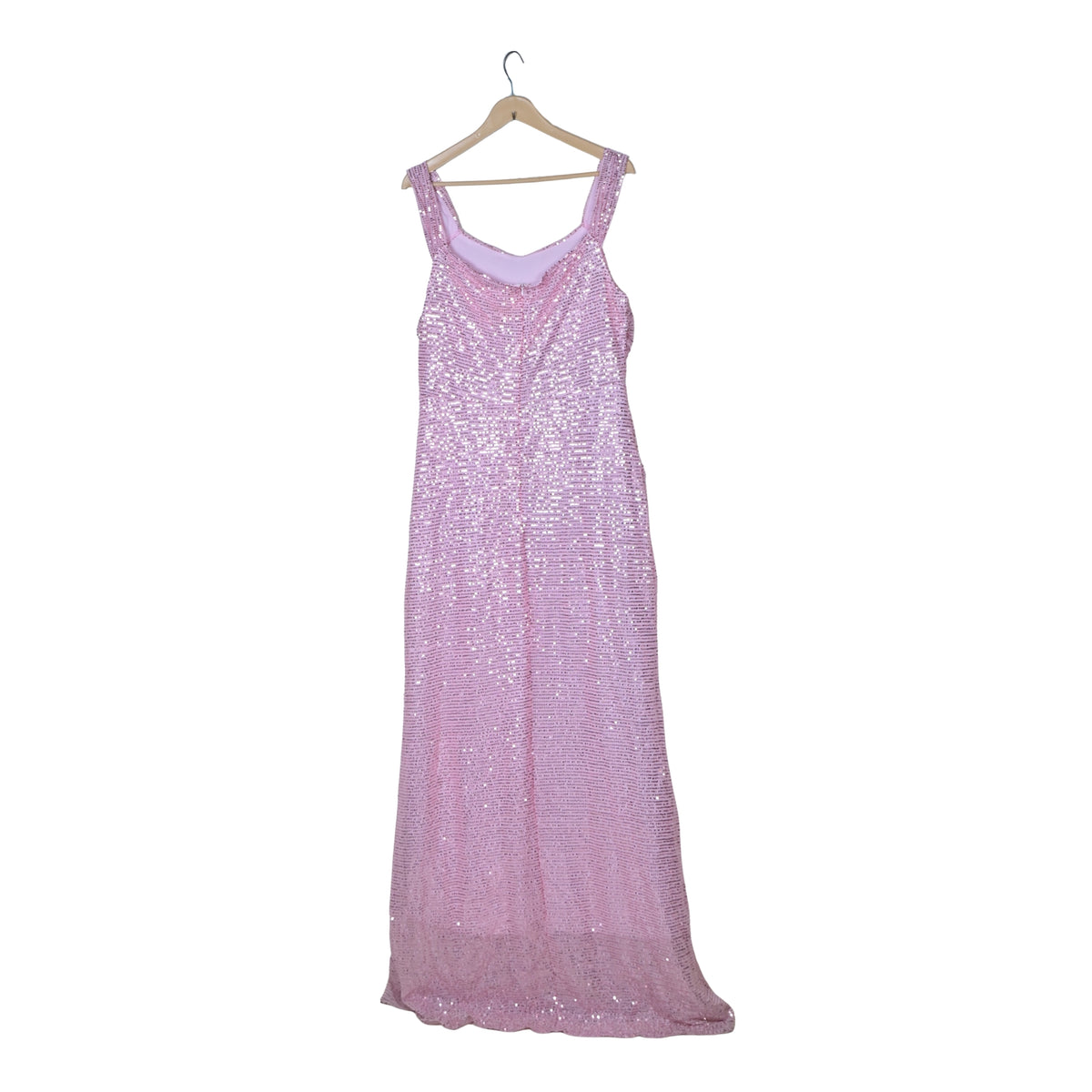 Women's Party Wear Dress