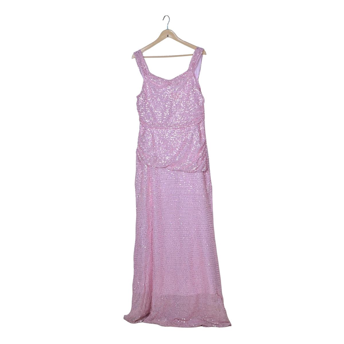 Women's Party Wear Dress