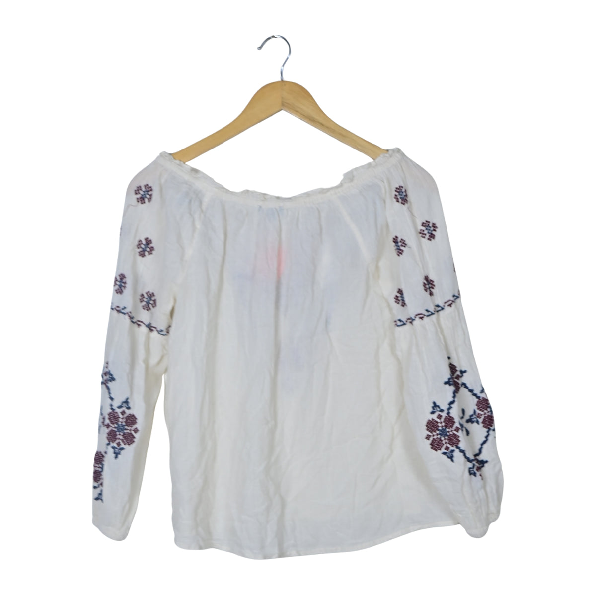 Women's Party Top