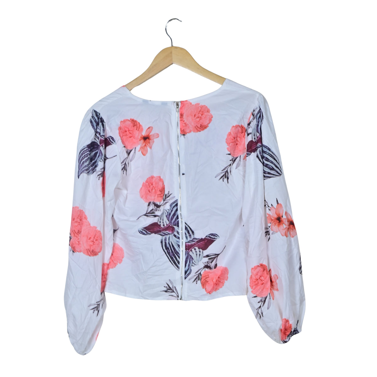 Women's Party Top