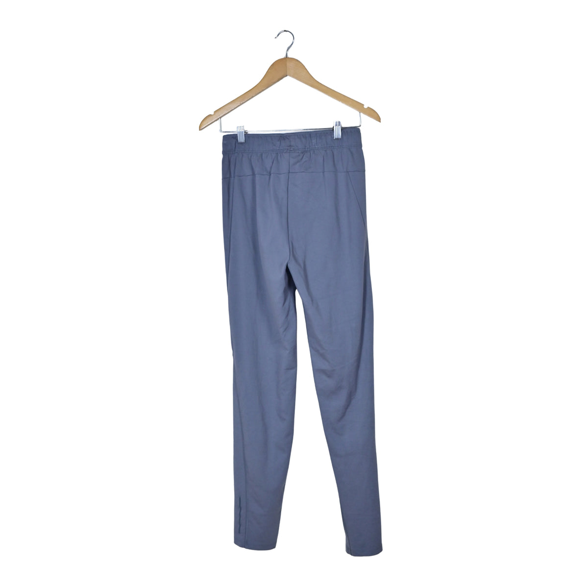 Men's Trouser