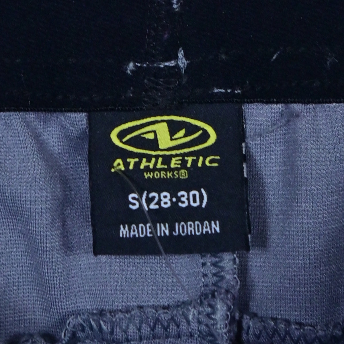 Men's Trouser