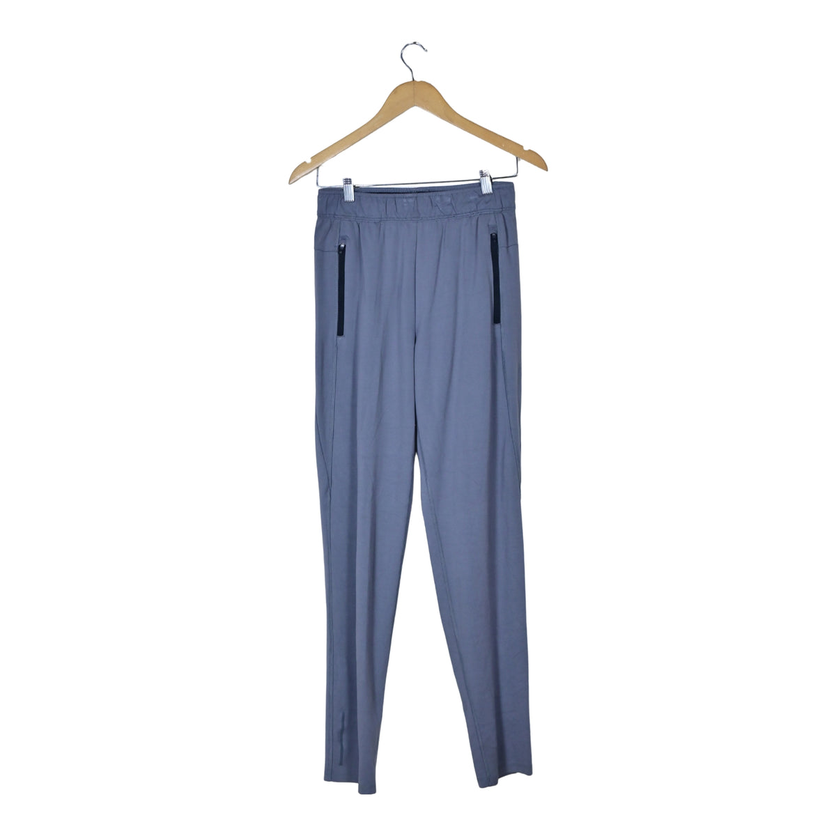 Men's Trouser